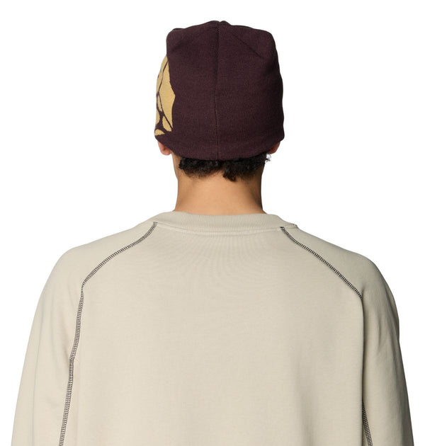 Mountain Hardwear 2131591 Caelum Dome