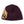 Load image into Gallery viewer, Mountain Hardwear 2131591 Caelum Dome
