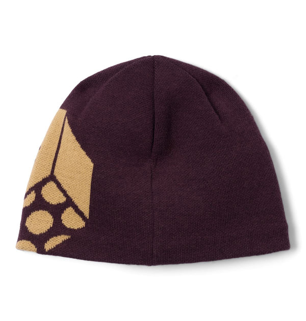 Mountain Hardwear 2131591 Caelum Dome