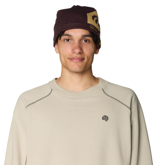 Mountain Hardwear 2131591 Caelum Dome