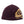 Load image into Gallery viewer, Mountain Hardwear 2131591 Caelum Dome
