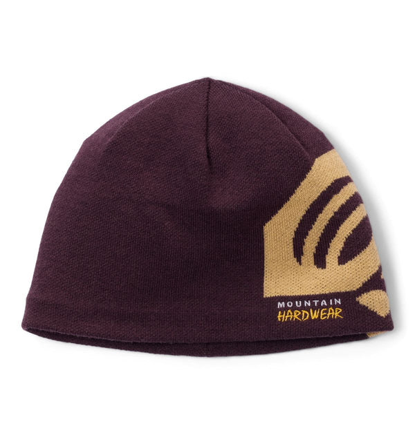 Mountain Hardwear 2131591 Caelum Dome