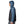 Load image into Gallery viewer, Mountain Hardwear 2131801 Men's Apres Pro Insulated Hooded Jacket
