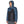 Load image into Gallery viewer, Mountain Hardwear 2131801 Men's Apres Pro Insulated Hooded Jacket
