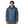 Load image into Gallery viewer, Mountain Hardwear 2131801 Men's Apres Pro Insulated Hooded Jacket

