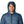 Load image into Gallery viewer, Mountain Hardwear 2131801 Men's Apres Pro Insulated Hooded Jacket
