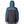 Load image into Gallery viewer, Mountain Hardwear 2131801 Men's Apres Pro Insulated Hooded Jacket
