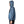 Load image into Gallery viewer, Mountain Hardwear 2131801 Men&#39;s Apres Pro Insulated Hooded Jacket
