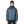 Load image into Gallery viewer, Mountain Hardwear 2131801 Men&#39;s Apres Pro Insulated Hooded Jacket
