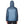 Load image into Gallery viewer, Mountain Hardwear 2131801 Men&#39;s Apres Pro Insulated Hooded Jacket
