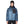 Load image into Gallery viewer, Mountain Hardwear 2131801 Men&#39;s Apres Pro Insulated Hooded Jacket
