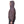 Load image into Gallery viewer, Mountain Hardwear 2131811 Women's Apres Pro Insulated Hooded Jacket
