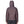 Load image into Gallery viewer, Mountain Hardwear 2131811 Women's Apres Pro Insulated Hooded Jacket
