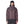 Load image into Gallery viewer, Mountain Hardwear 2131811 Women's Apres Pro Insulated Hooded Jacket

