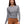 Load image into Gallery viewer, prAna 2132861 Women&#39;s Lotus Long Sleeve Tee
