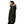 Load image into Gallery viewer, Columbia 2133721 Women&#39;s Millridge Parka
