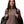 Load image into Gallery viewer, Columbia 2133721 Women&#39;s Millridge Parka

