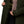 Load image into Gallery viewer, Columbia 2133721 Women&#39;s Millridge Parka
