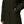 Load image into Gallery viewer, Columbia 2133721 Women&#39;s Millridge Parka
