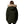 Load image into Gallery viewer, Columbia 2133721 Women&#39;s Millridge Parka
