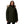 Load image into Gallery viewer, Columbia 2133721 Women&#39;s Millridge Parka
