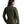 Load image into Gallery viewer, Kuhl 2133 Women&#39;s Spyfire Jacket

