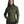 Load image into Gallery viewer, Kuhl 2133 Women&#39;s Spyfire Jacket
