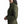 Load image into Gallery viewer, Kuhl 2133 Women&#39;s Spyfire Jacket
