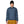 Load image into Gallery viewer, Mountain Hardwear 2134711 Men&#39;s Firefall Trifecta Jacket
