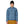 Load image into Gallery viewer, Mountain Hardwear 2134711 Men&#39;s Firefall Trifecta Jacket
