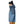 Load image into Gallery viewer, Mountain Hardwear 2134711 Men&#39;s Firefall Trifecta Jacket
