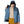 Load image into Gallery viewer, Mountain Hardwear 2134711 Men&#39;s Firefall Trifecta Jacket
