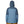 Load image into Gallery viewer, Mountain Hardwear 2134711 Men&#39;s Firefall Trifecta Jacket
