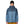 Load image into Gallery viewer, Mountain Hardwear 2134711 Men&#39;s Firefall Trifecta Jacket
