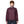 Load image into Gallery viewer, Mountain Hardwear 2134751 Women&#39;s Firefall Trifecta Jacket

