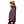 Load image into Gallery viewer, Mountain Hardwear 2134751 Women&#39;s Firefall Trifecta Jacket
