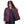Load image into Gallery viewer, Mountain Hardwear 2134751 Women&#39;s Firefall Trifecta Jacket
