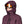 Load image into Gallery viewer, Mountain Hardwear 2134751 Women&#39;s Firefall Trifecta Jacket
