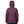 Load image into Gallery viewer, Mountain Hardwear 2134751 Women&#39;s Firefall Trifecta Jacket
