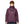 Load image into Gallery viewer, Mountain Hardwear 2134751 Women&#39;s Firefall Trifecta Jacket
