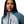 Load image into Gallery viewer, Columbia 2135181 Women&#39;s Arctic Crest Hybrid Full Zip
