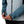 Load image into Gallery viewer, Columbia 2135181 Women&#39;s Arctic Crest Hybrid Full Zip
