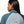 Load image into Gallery viewer, Columbia 2135181 Women&#39;s Arctic Crest Hybrid Full Zip
