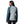 Load image into Gallery viewer, Columbia 2135181 Women&#39;s Arctic Crest Hybrid Full Zip
