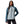Load image into Gallery viewer, Columbia 2135181 Women&#39;s Arctic Crest Hybrid Full Zip
