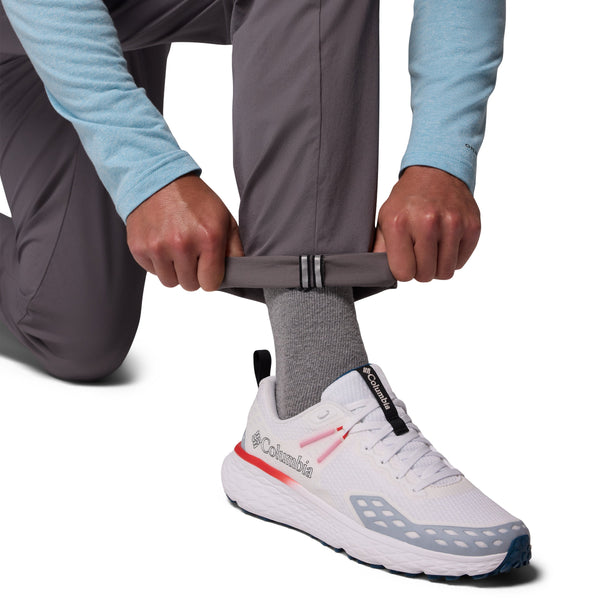 Columbia 2135531 Men's ROC Chino Pant