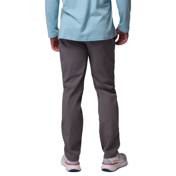Columbia 2135531 Men's ROC Chino Pant