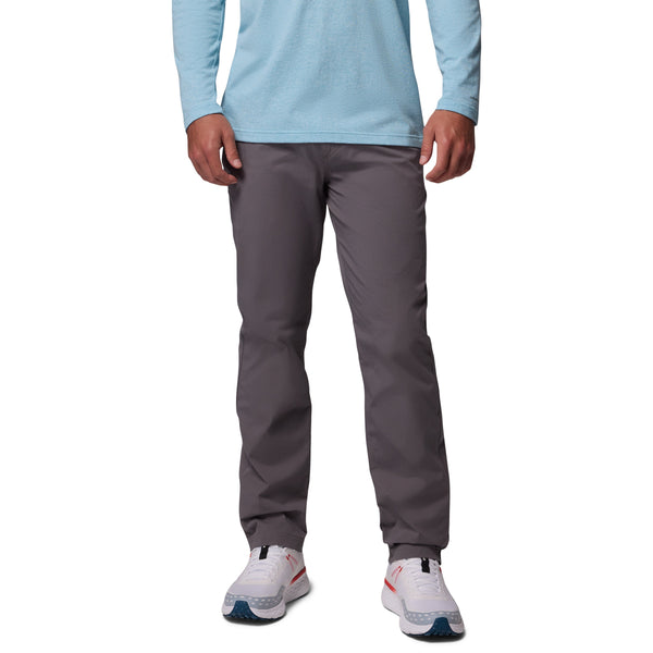 Columbia 2135531 Men's ROC Chino Pant