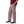 Load image into Gallery viewer, Columbia 2135811 Women's ROC Straight Leg Pant
