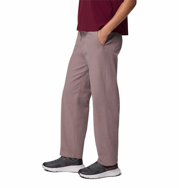 Columbia 2135811 Women's ROC Straight Leg Pant